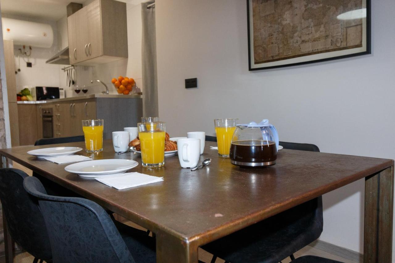 Duplex In Poblenou, Near The And Perfect For Vacations