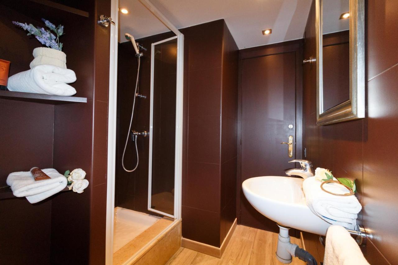 Duplex In Poblenou, Near The And Perfect For Vacations