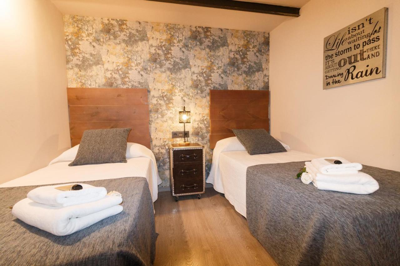 Duplex In Poblenou, Near The And Perfect For Vacations *