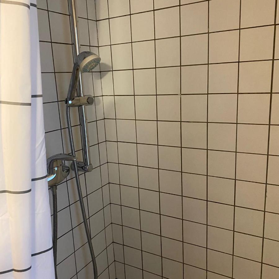 Appartement U-nique Sèneca Ii