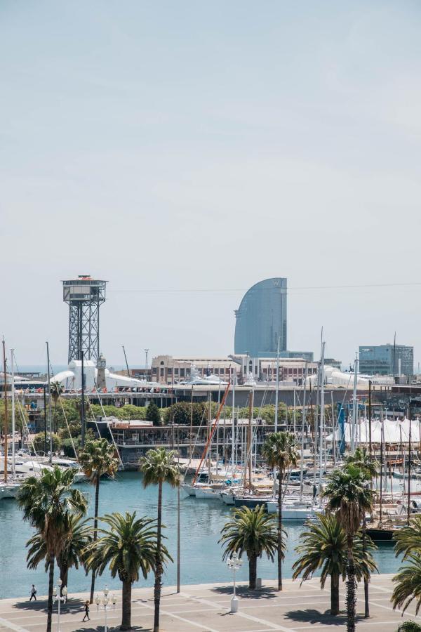 Duquesa De Cardona 4 Sup By Grup Duquessa Hotel