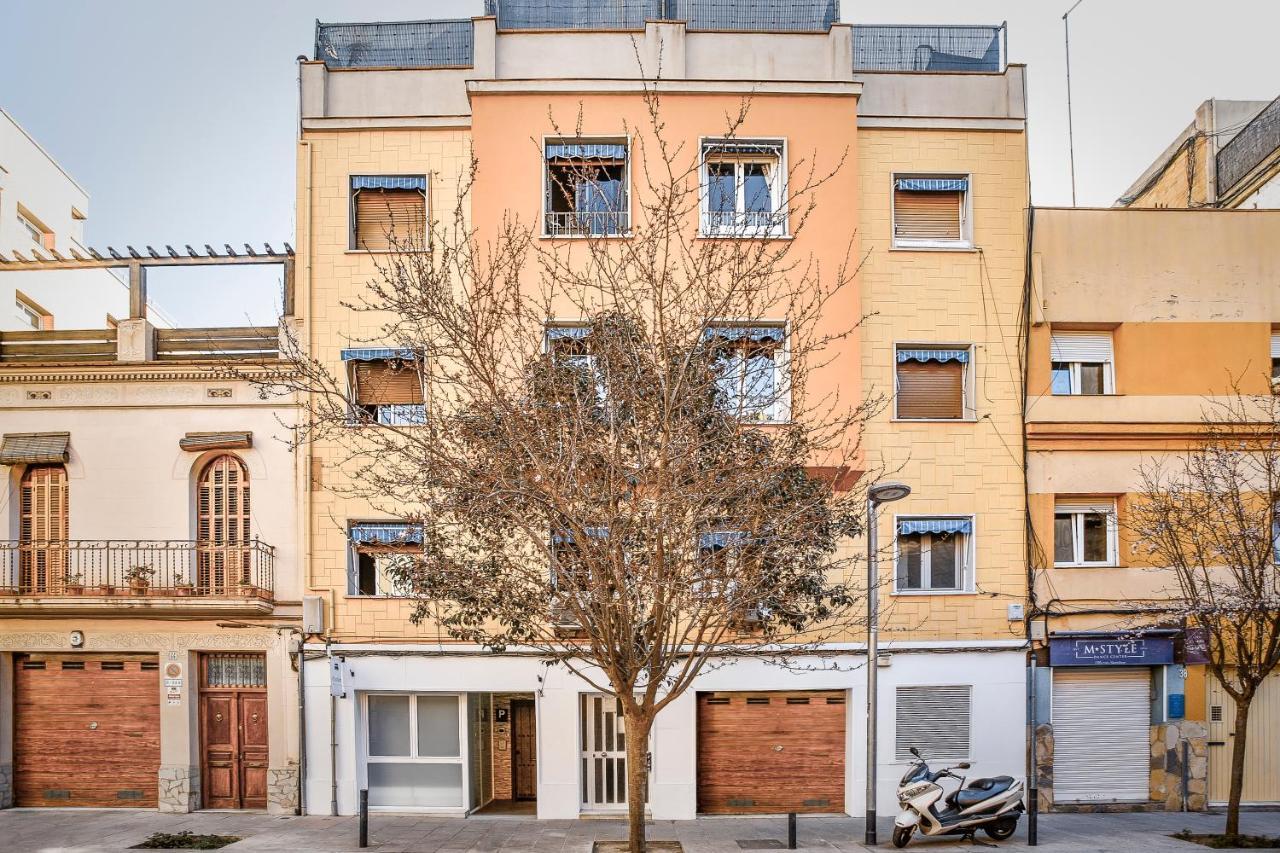Maison d'hôtes Laramond
