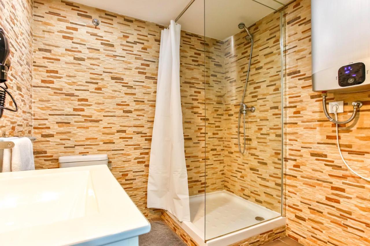 Laramond 3* Barcelone