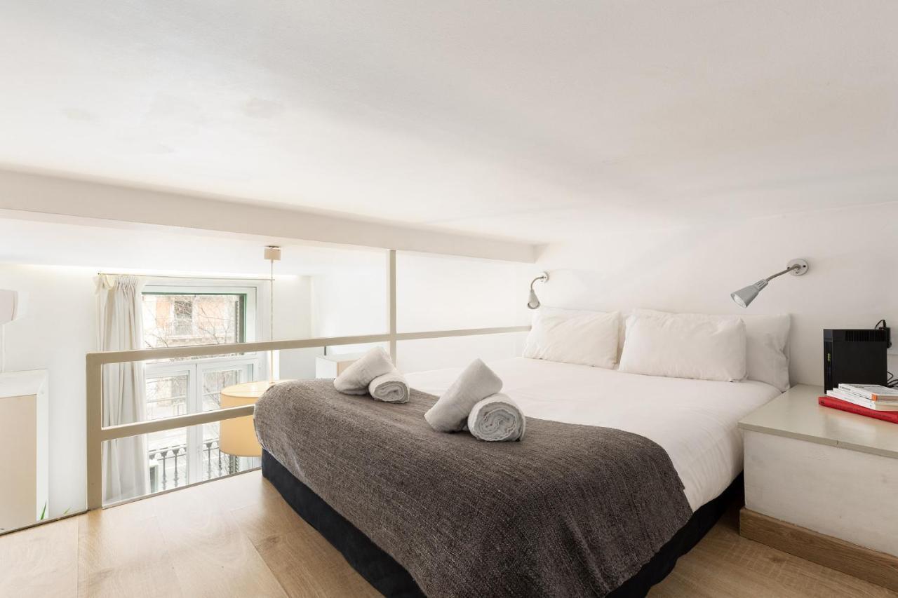 Apartment Cozy Bright *