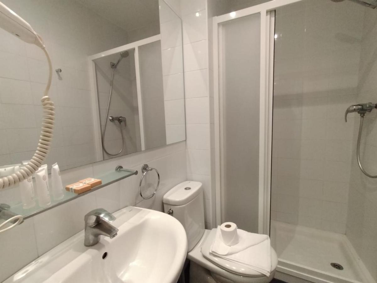 Liceu By Gaiarooms Appartement *