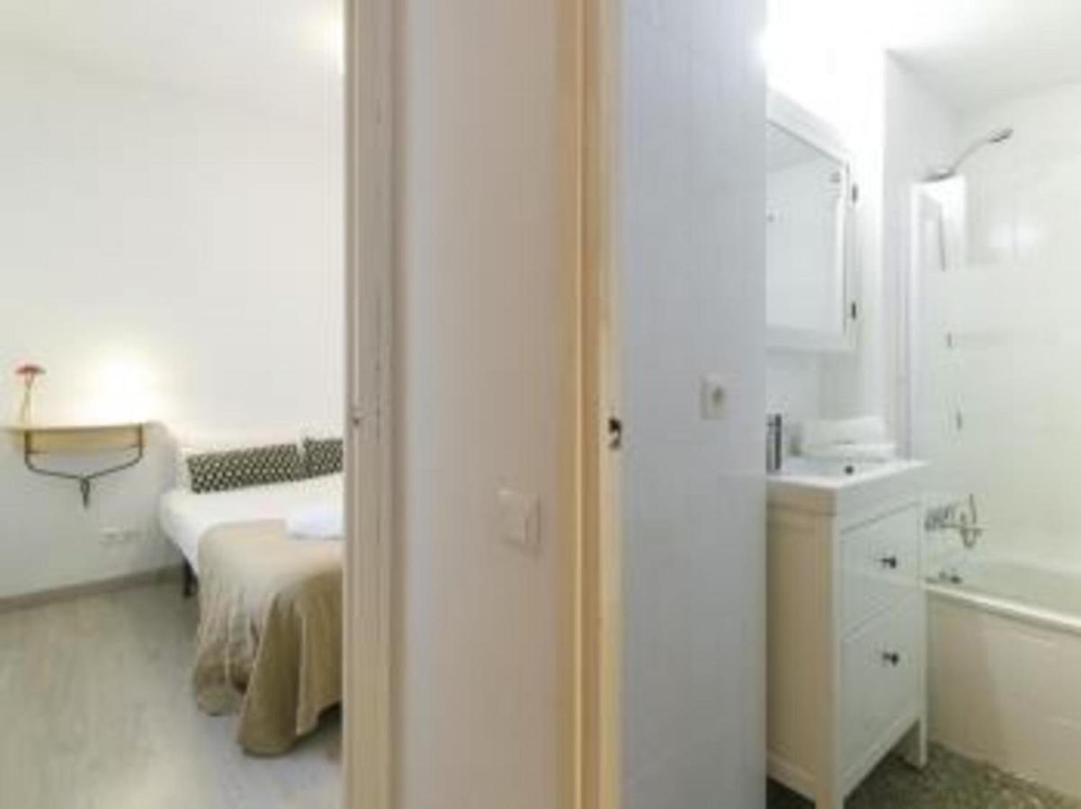 Apartment La Meva Llar Olivera-45 Barcelona