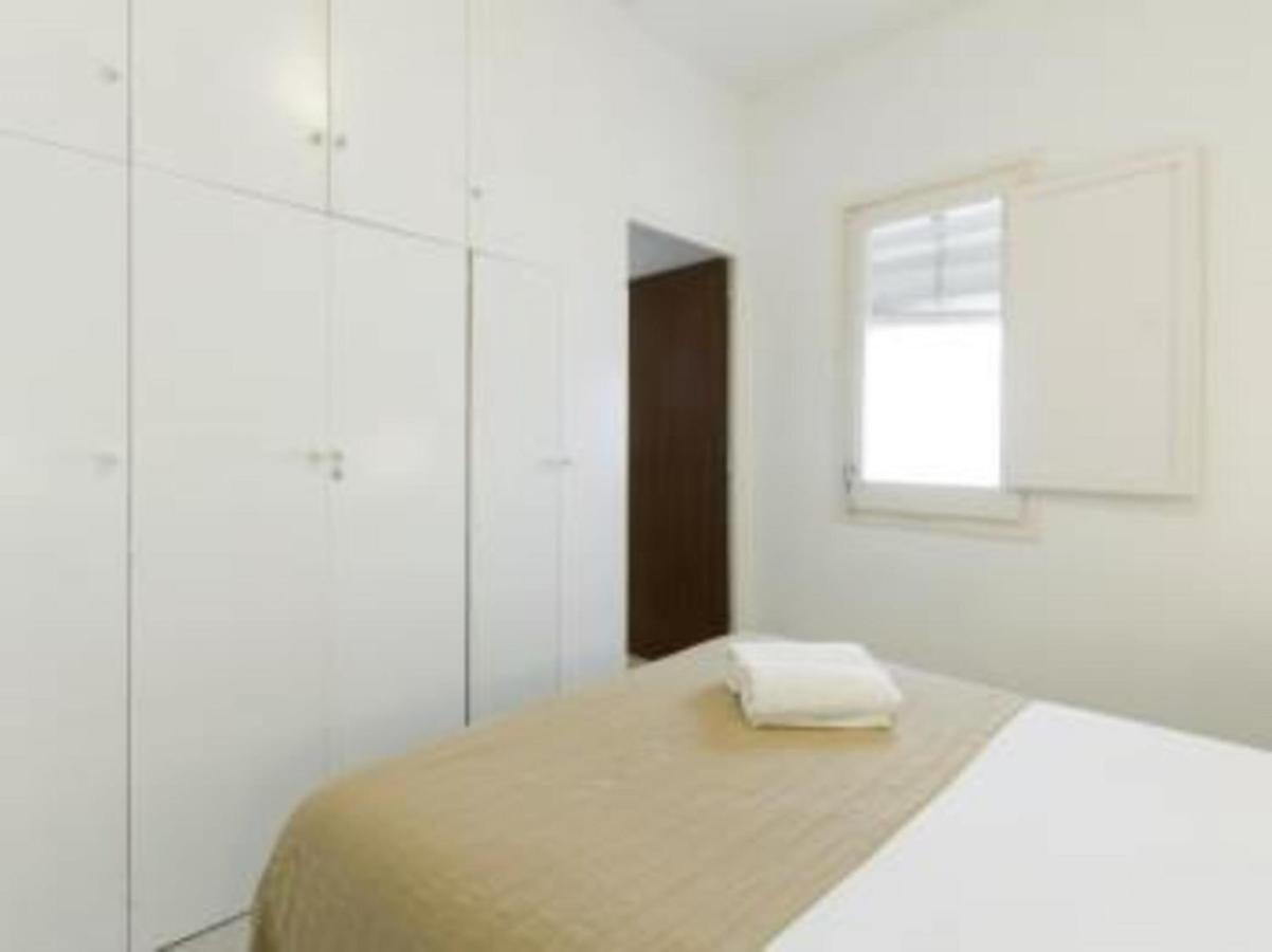 Apartment La Meva Llar Olivera-45 Barcelona