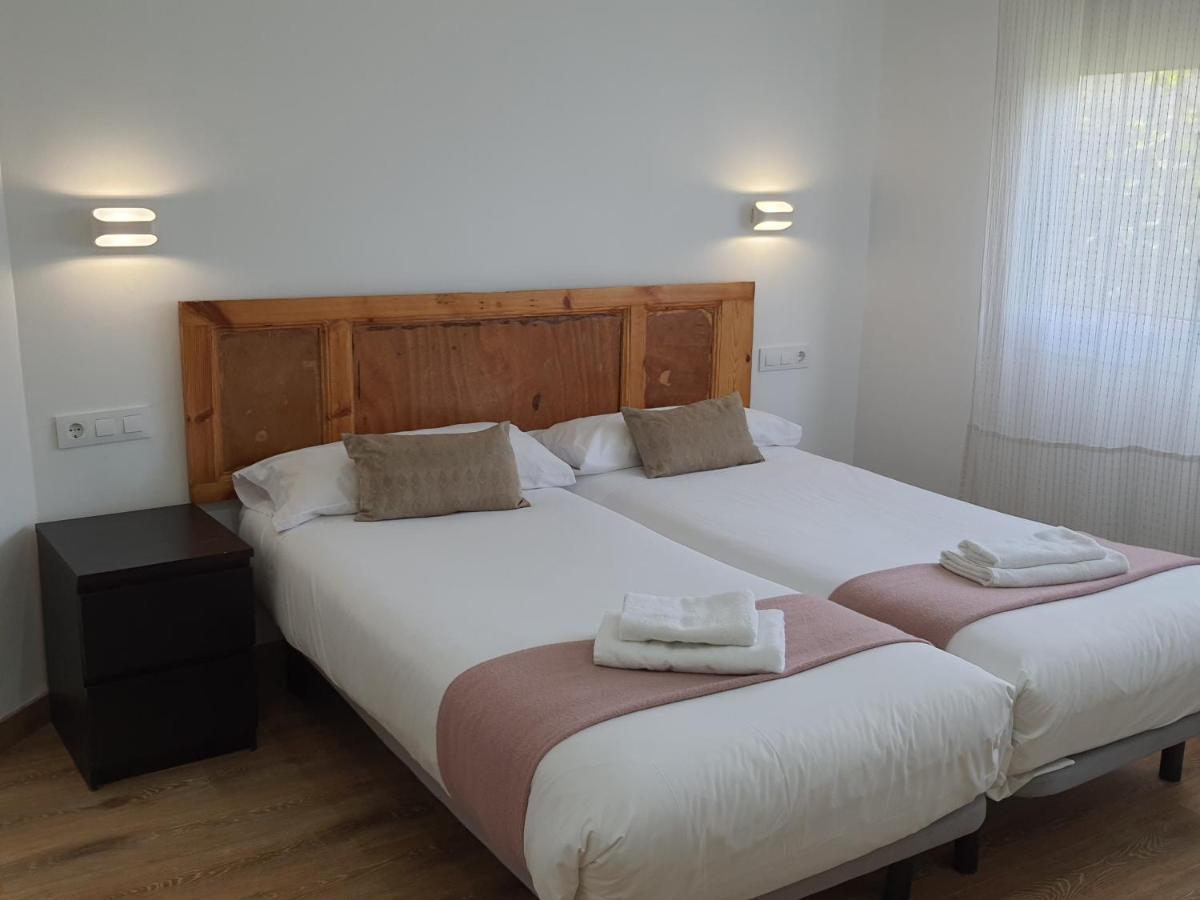 Apartment Autentic Monumental *