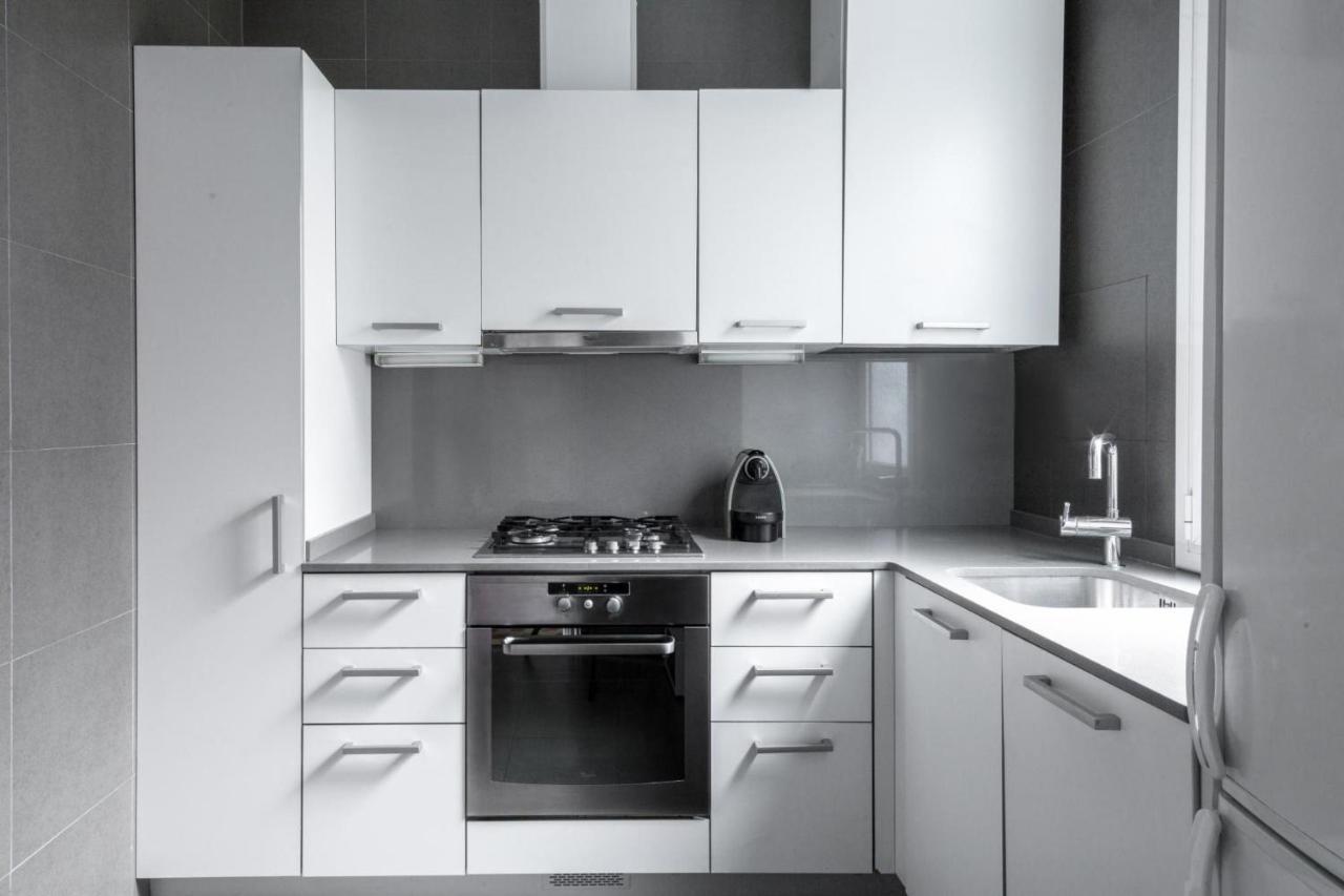 Apartment Val