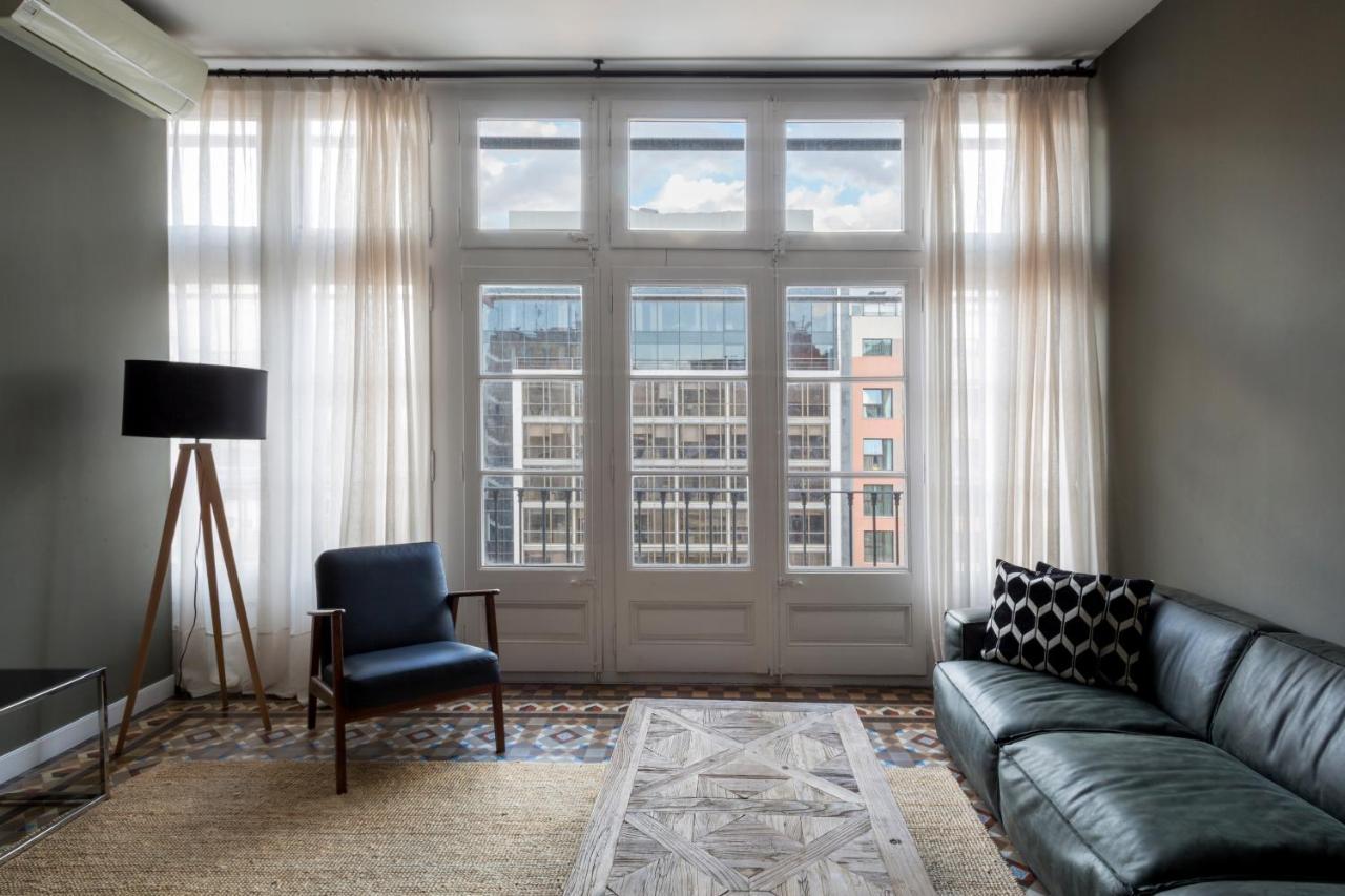Apartamento Val