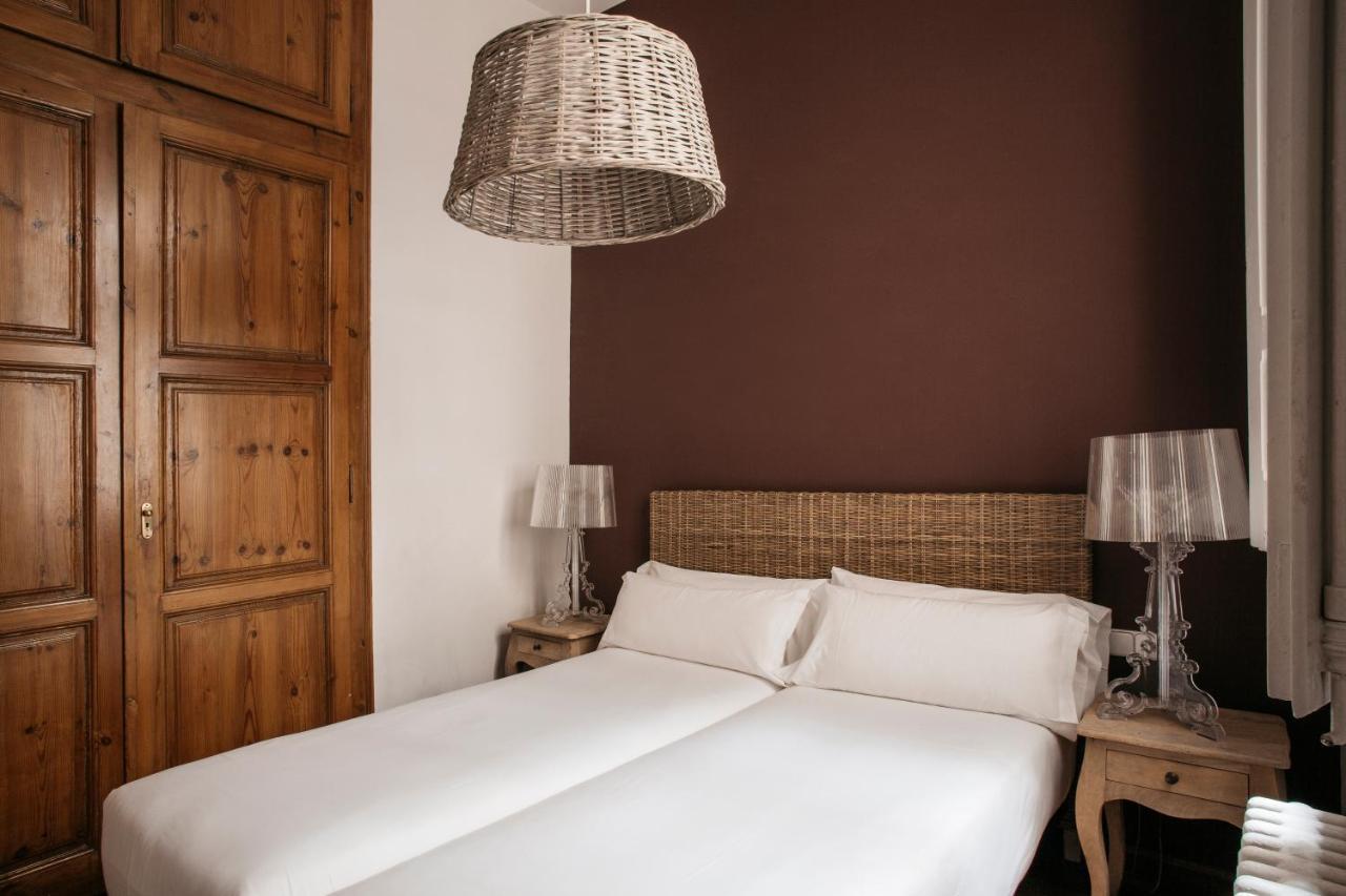 Val Apartment