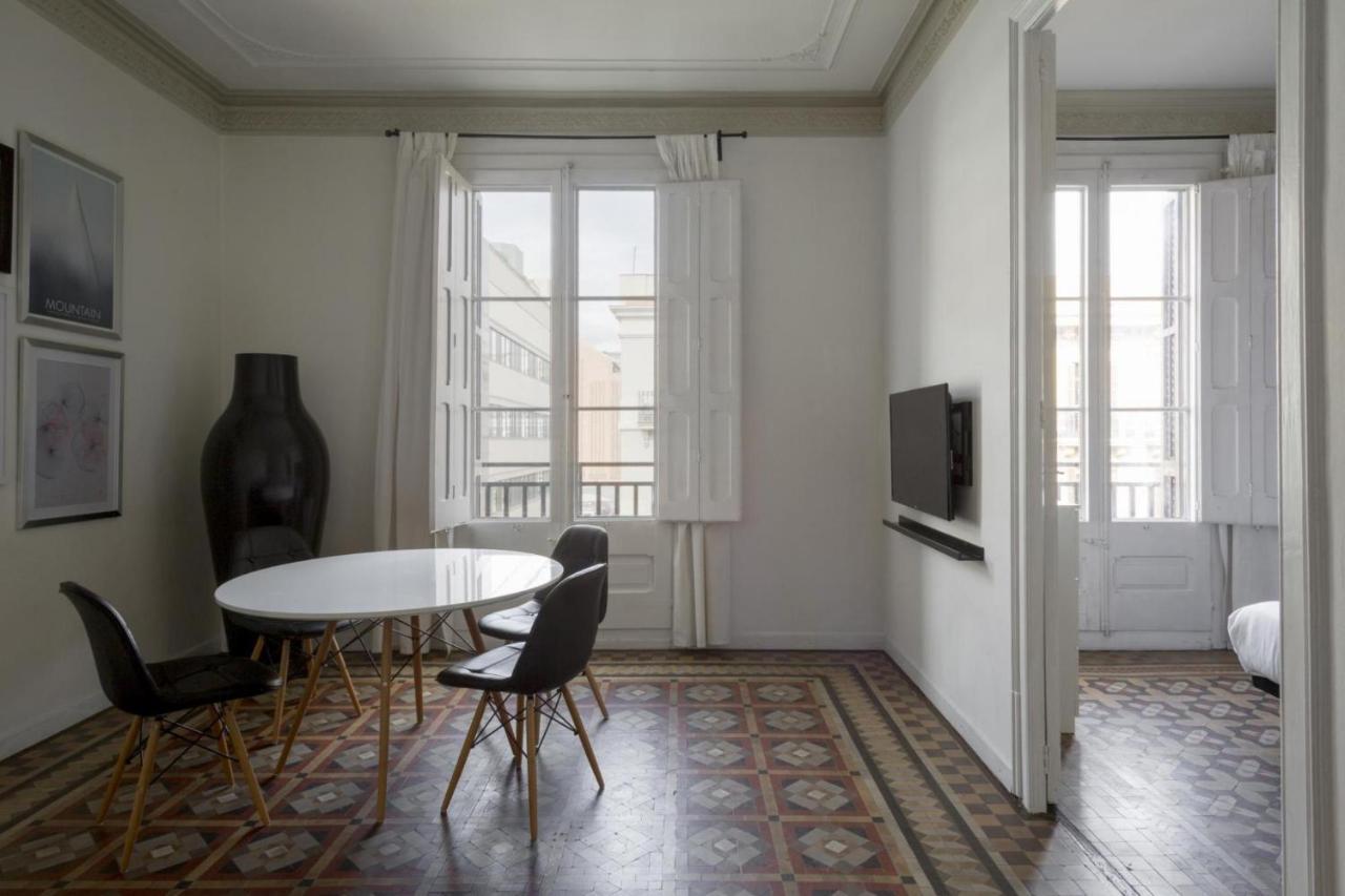 Val Apartment *