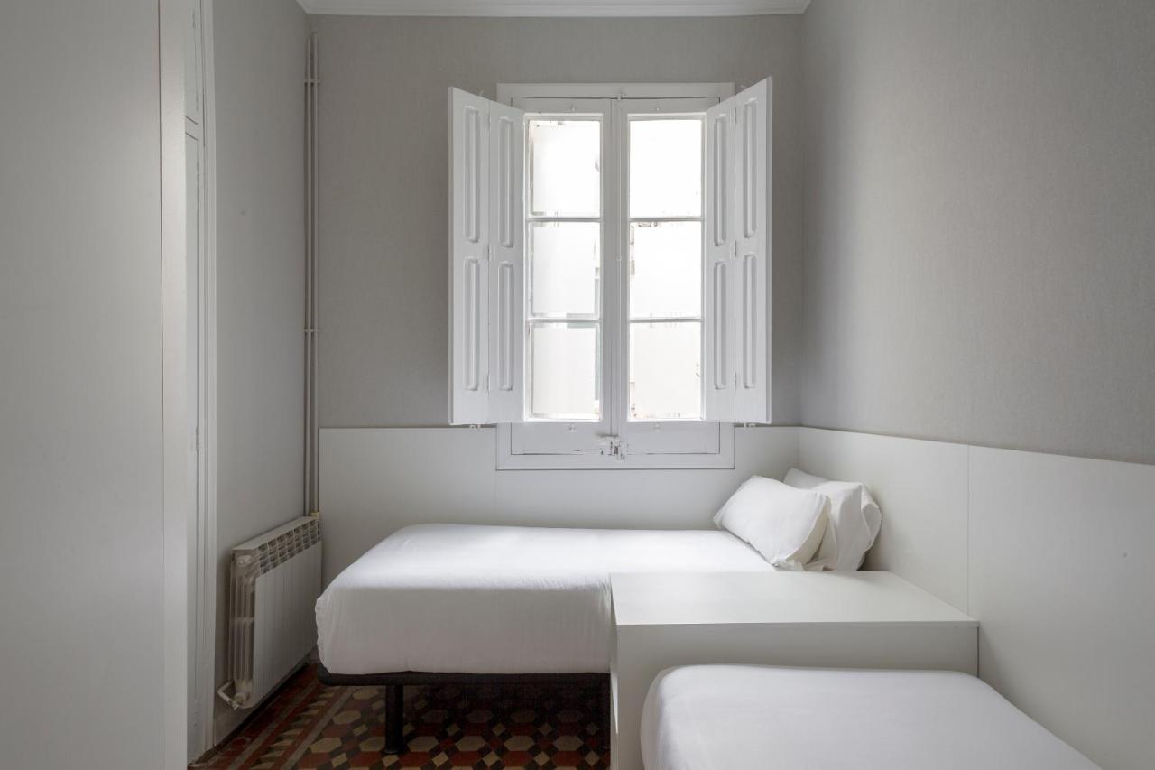 Val Apartment