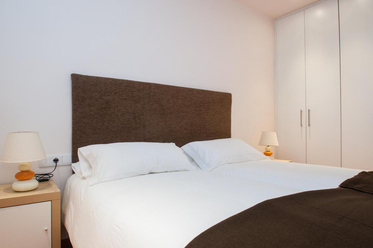 Autentic Monumental Apartment