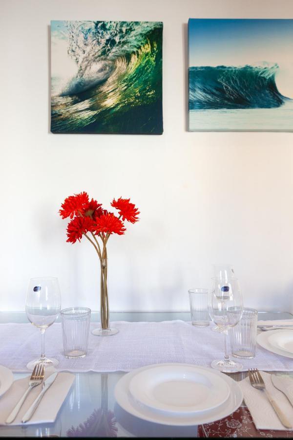 Appartement Cute In Sants Station With Hbo & Alexa & Ac Barcelona