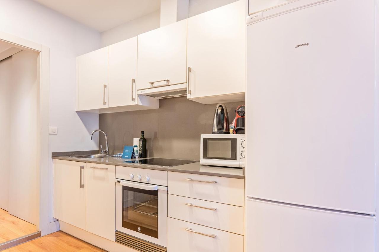 Apartment Sweet - Pare Lainez Barcelona