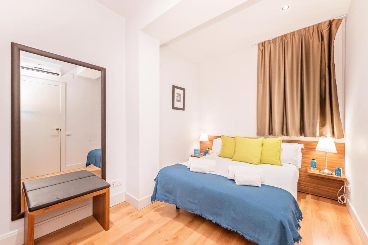 Sweet - Pare Lainez Apartment *