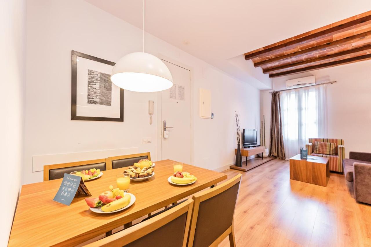 Sweet - Pare Lainez Apartment