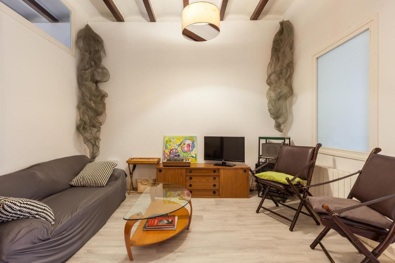 Vakantiehuis Monlau 12