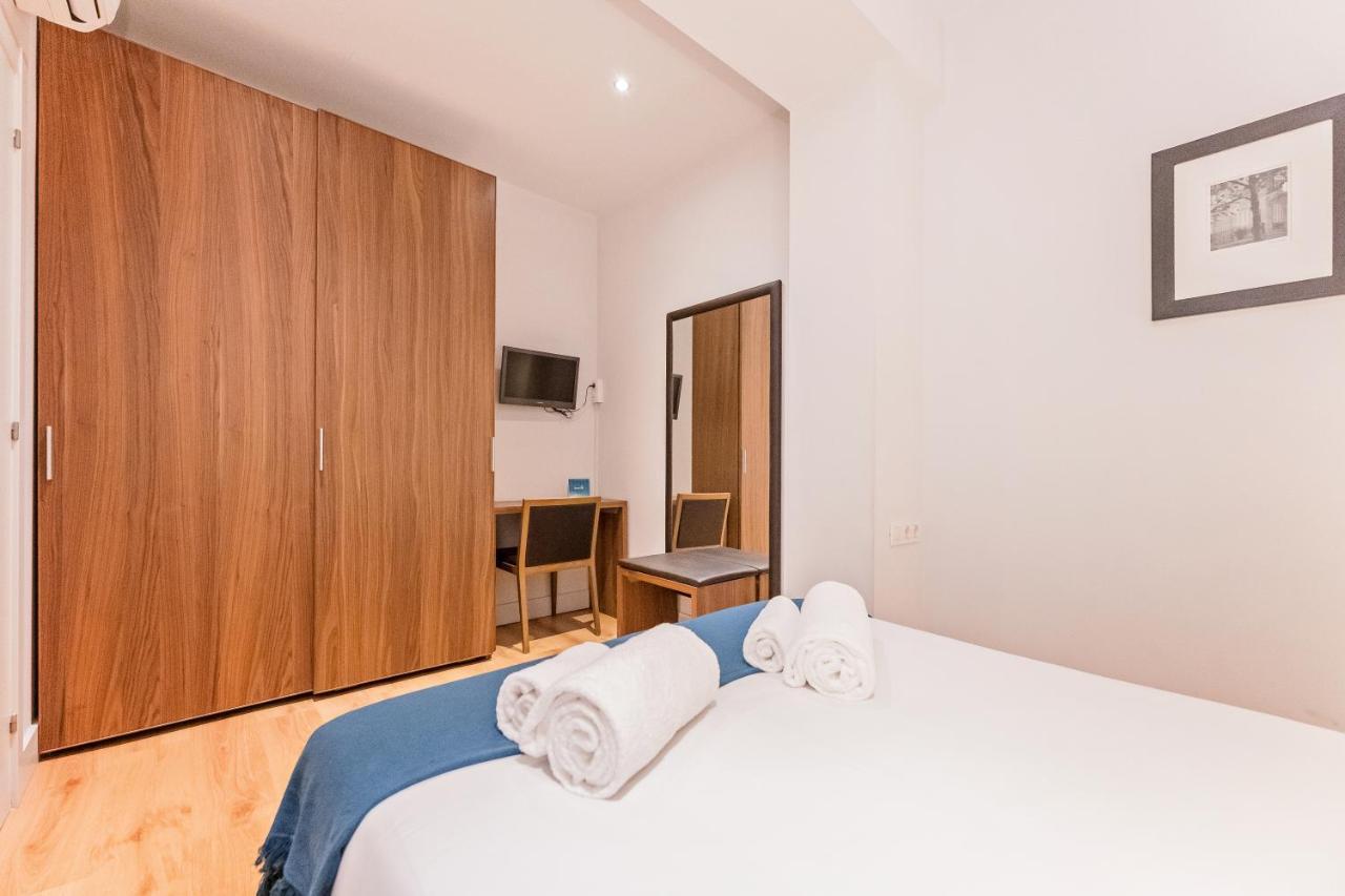 Apartment Sweet - Pare Lainez