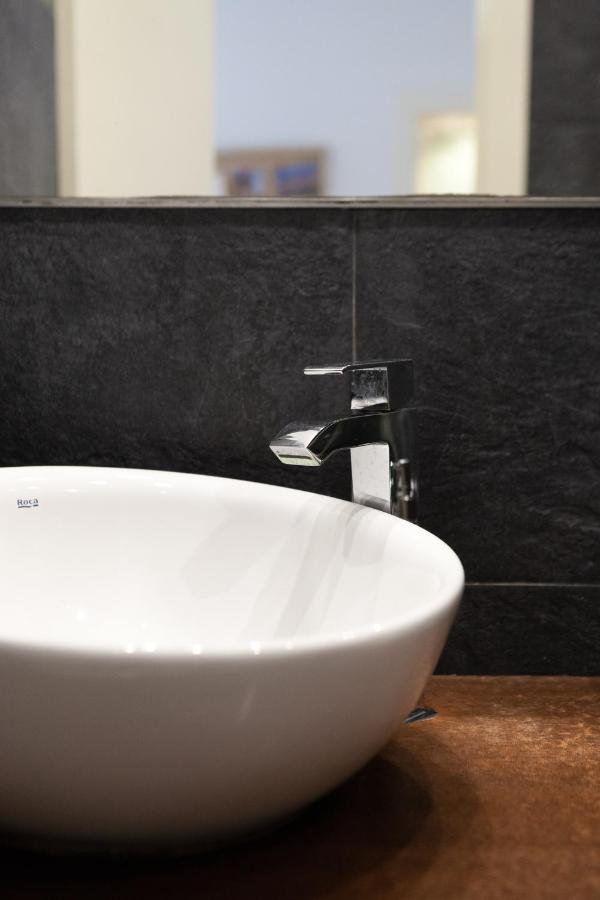 Appartement Cute In Sants Station With Hbo & Alexa & Ac Barcelona