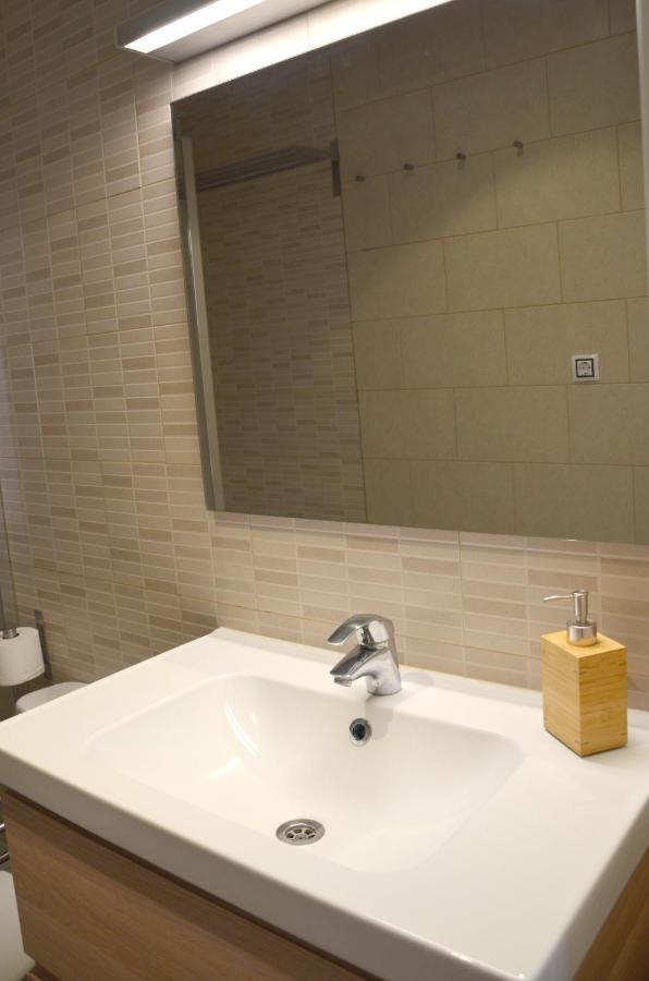 Claris Appartement