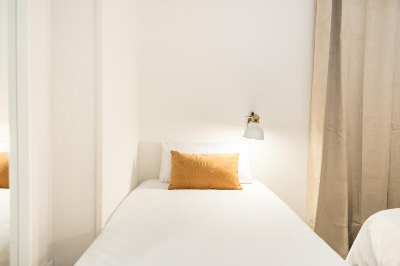 Gracia7 * Barcelona