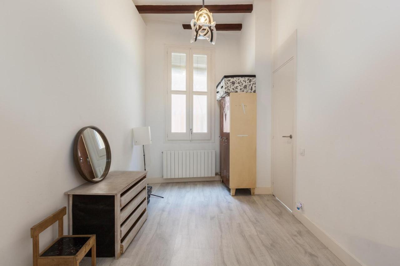 Vakantiehuis Monlau 12