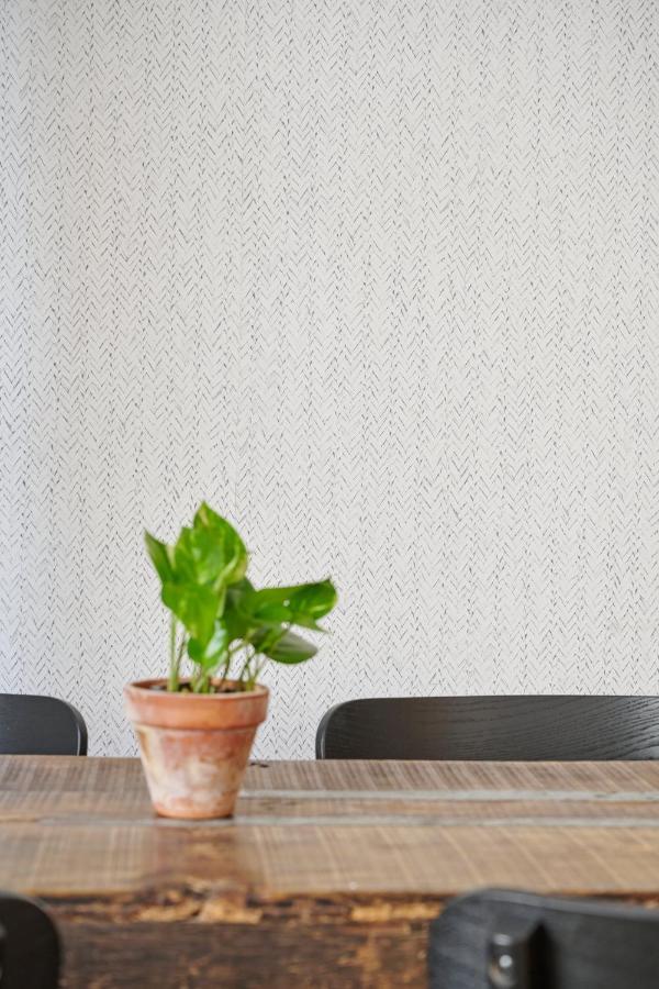 Hotel Eco Boutique Grau Barcelone