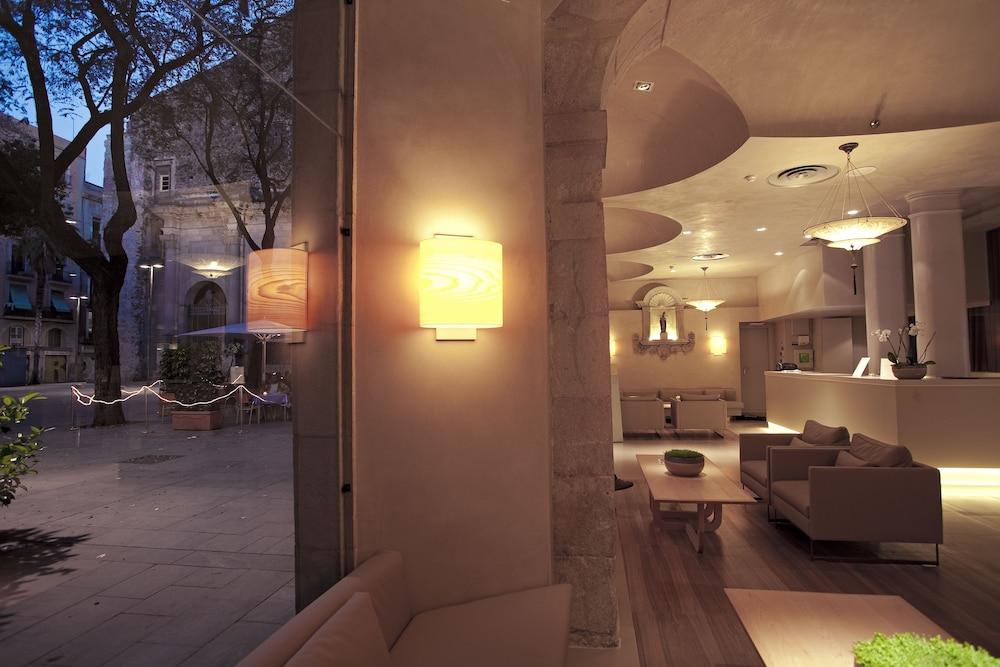 Sant Agusti Hotel