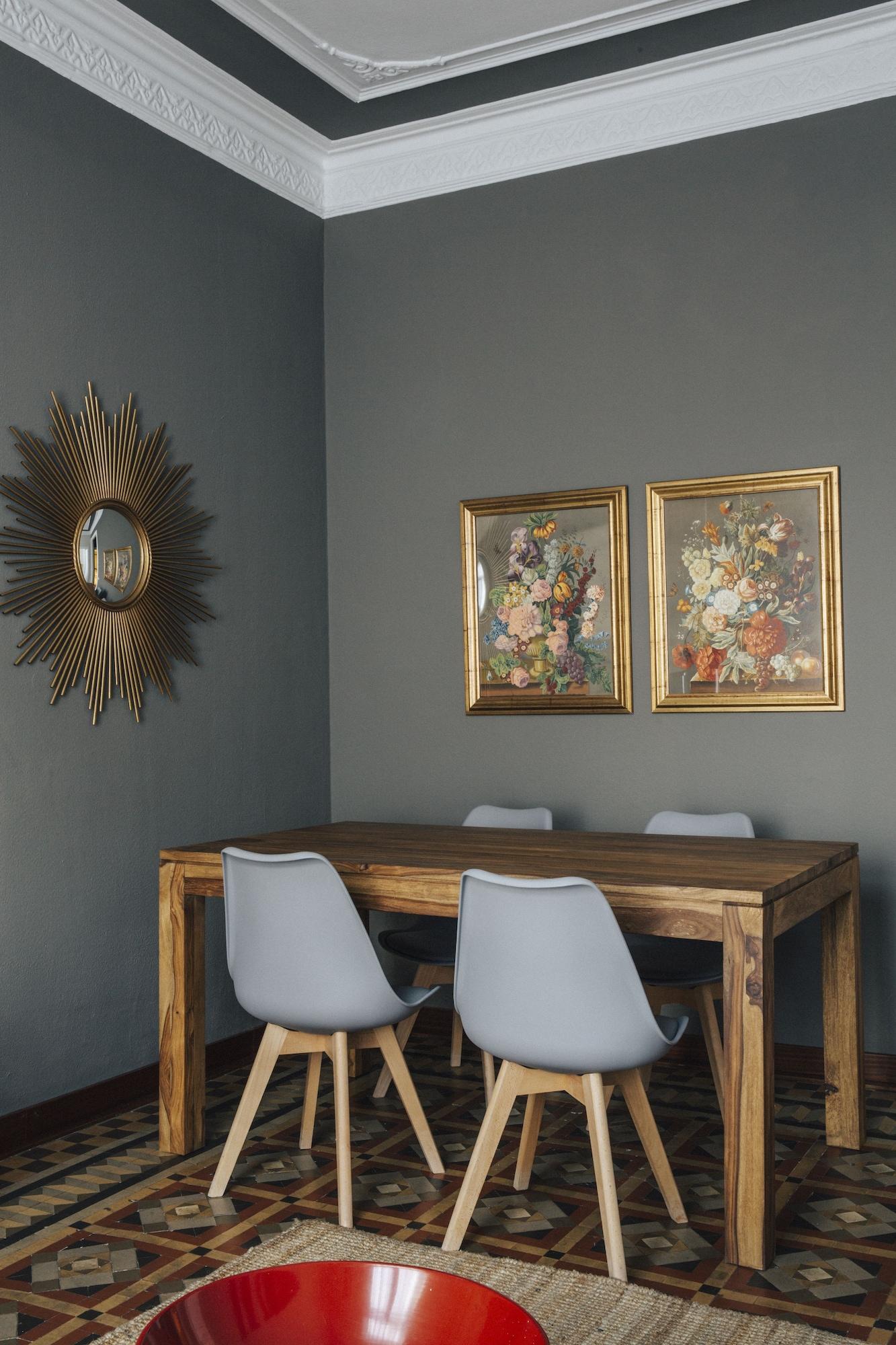 Apartamento Val