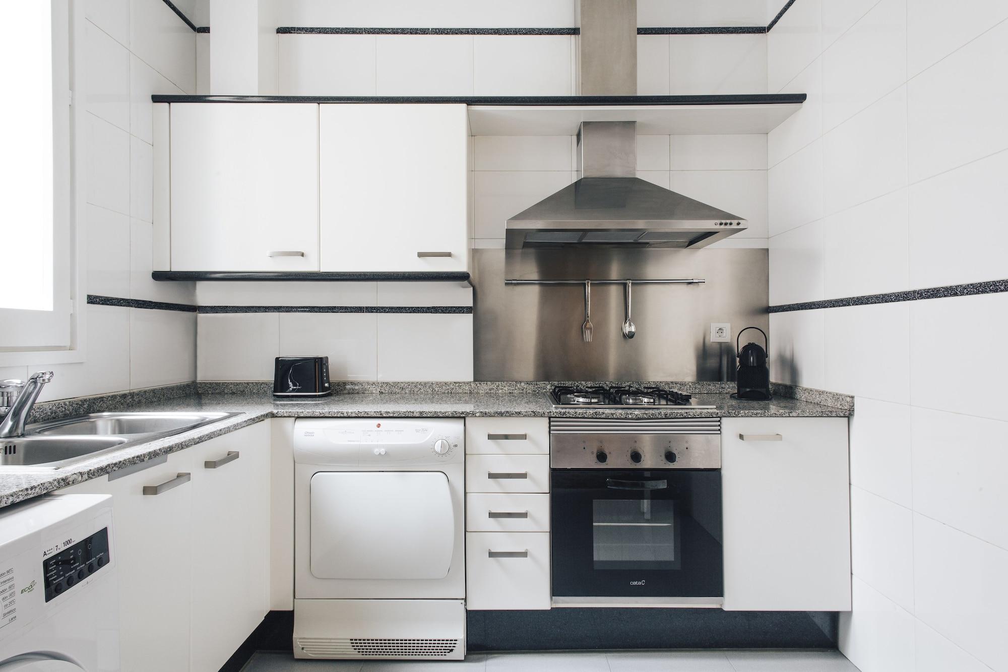 Val Apartamento