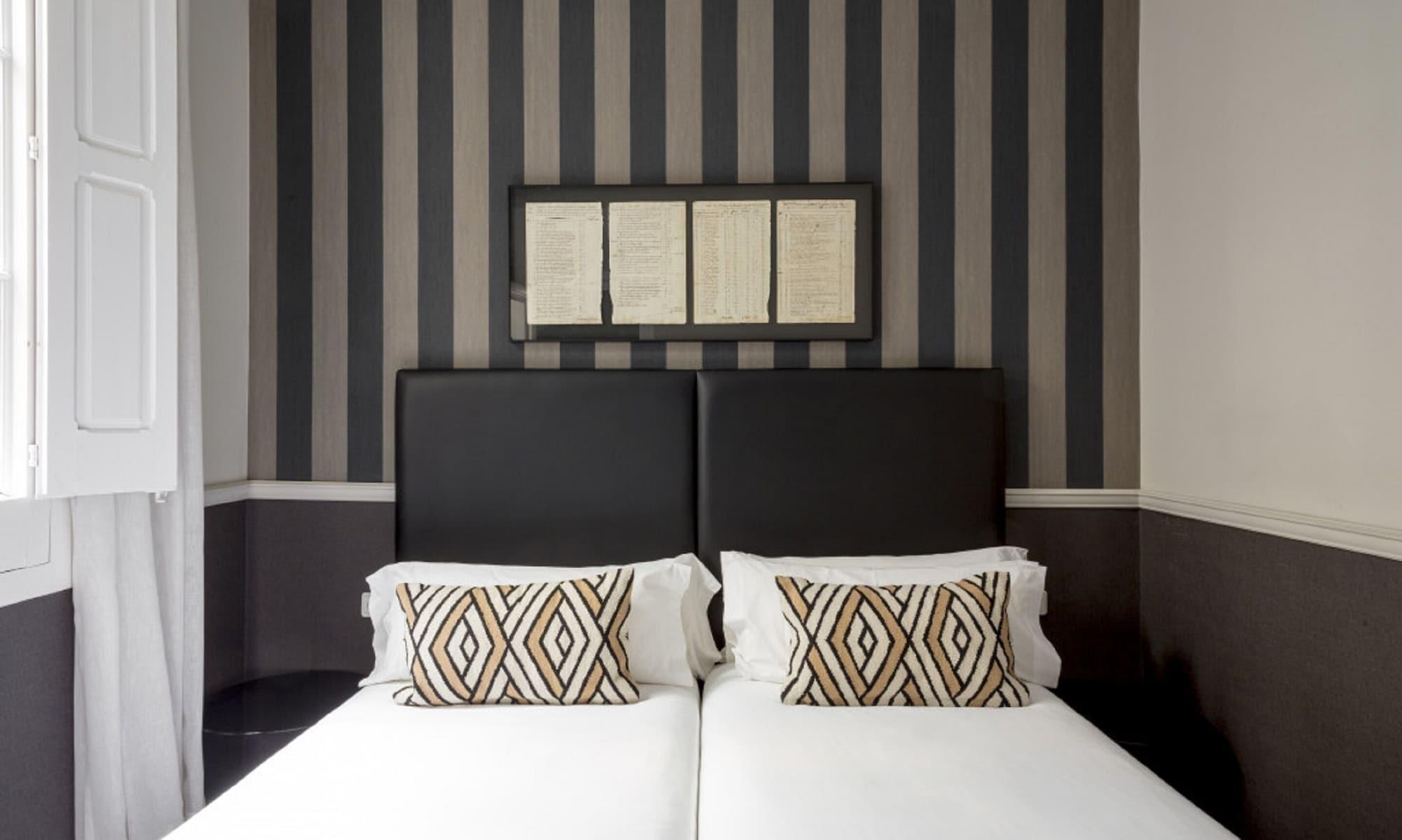Val Apartment *
