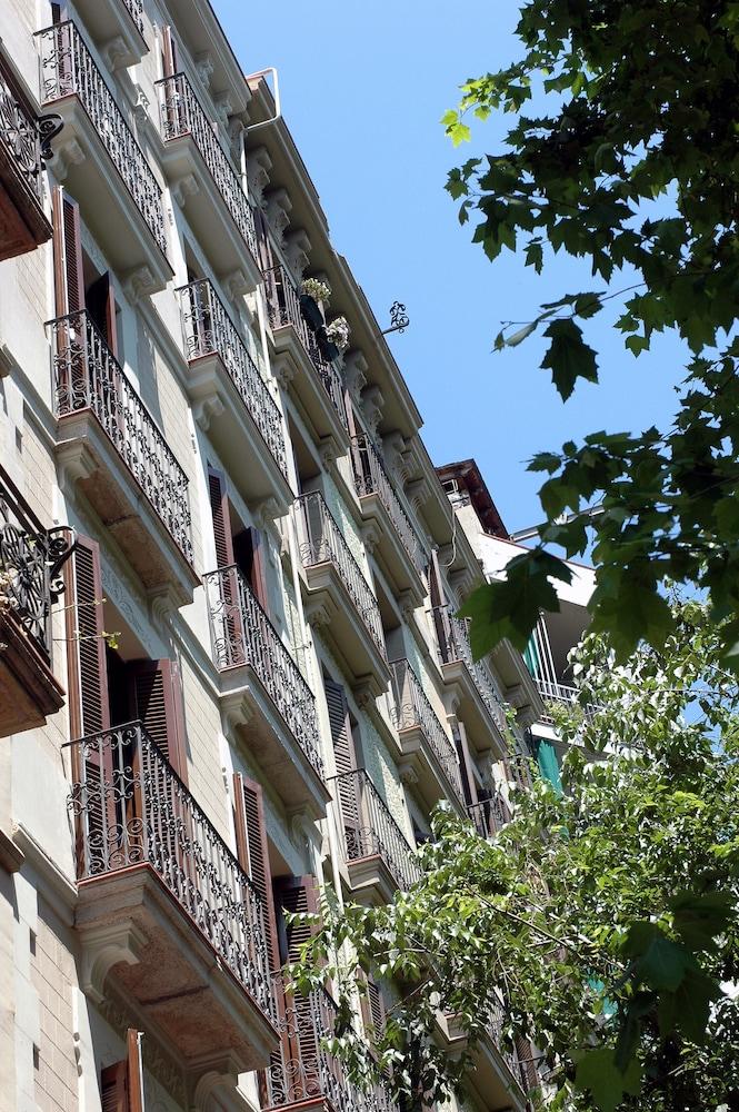 Val * Barcelona