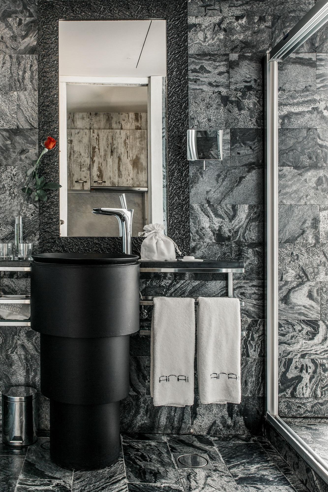 Hotel Arai 4* Superior