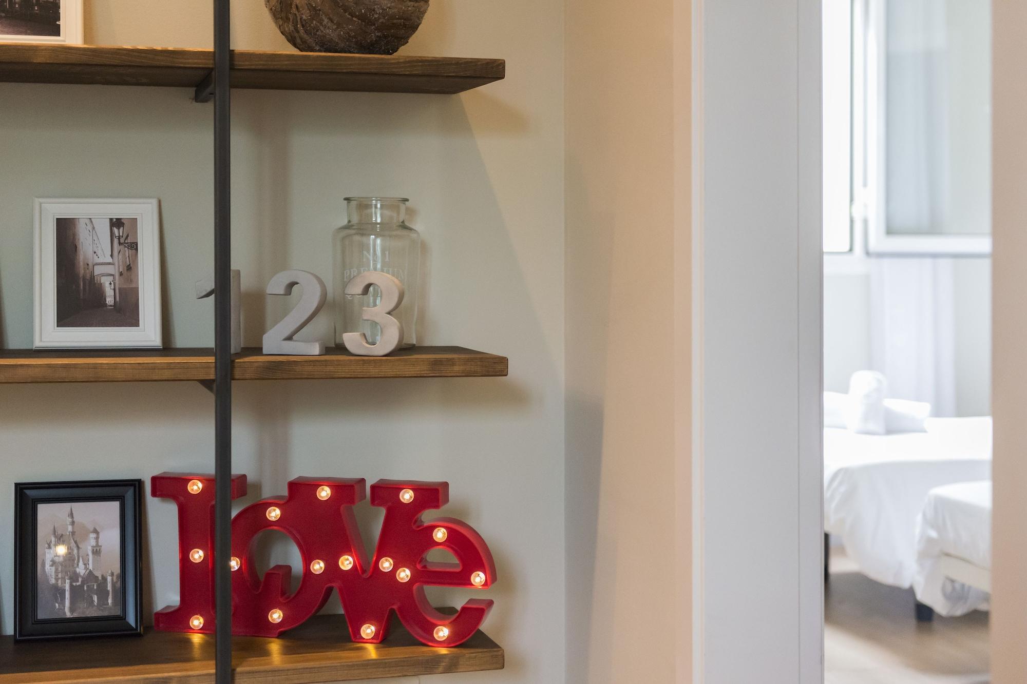 Apartamento Palau De La Musica Barcelona