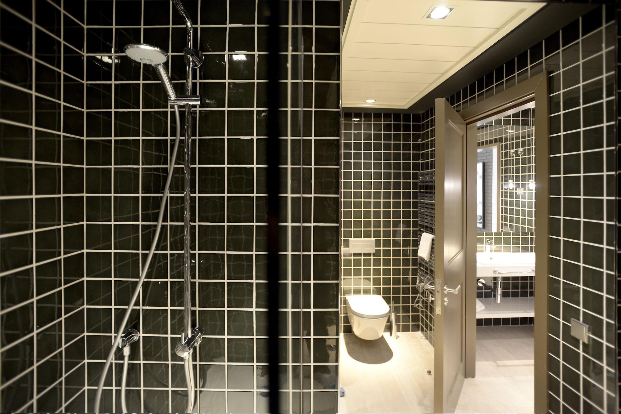 Apartamento Midtown