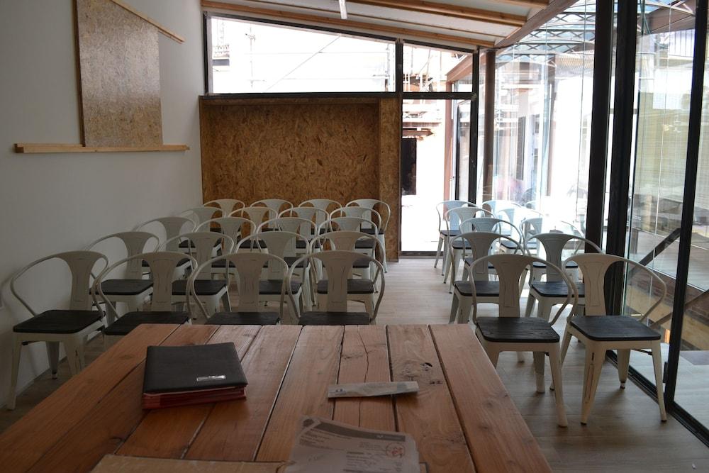 Gasthof Amfores Boutique 2*