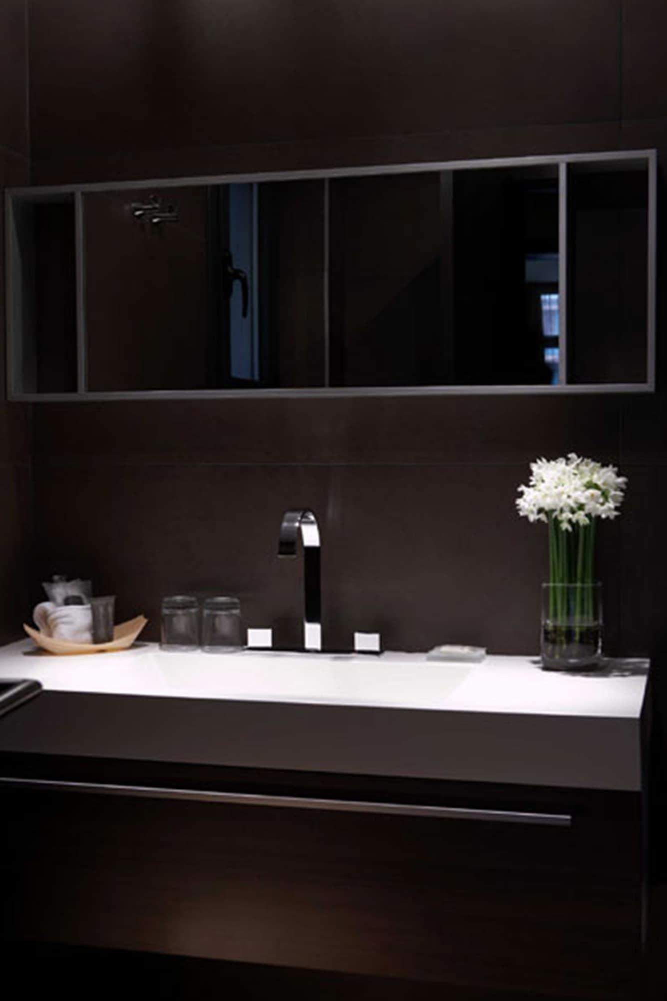 Constanza Hotel Barcelona