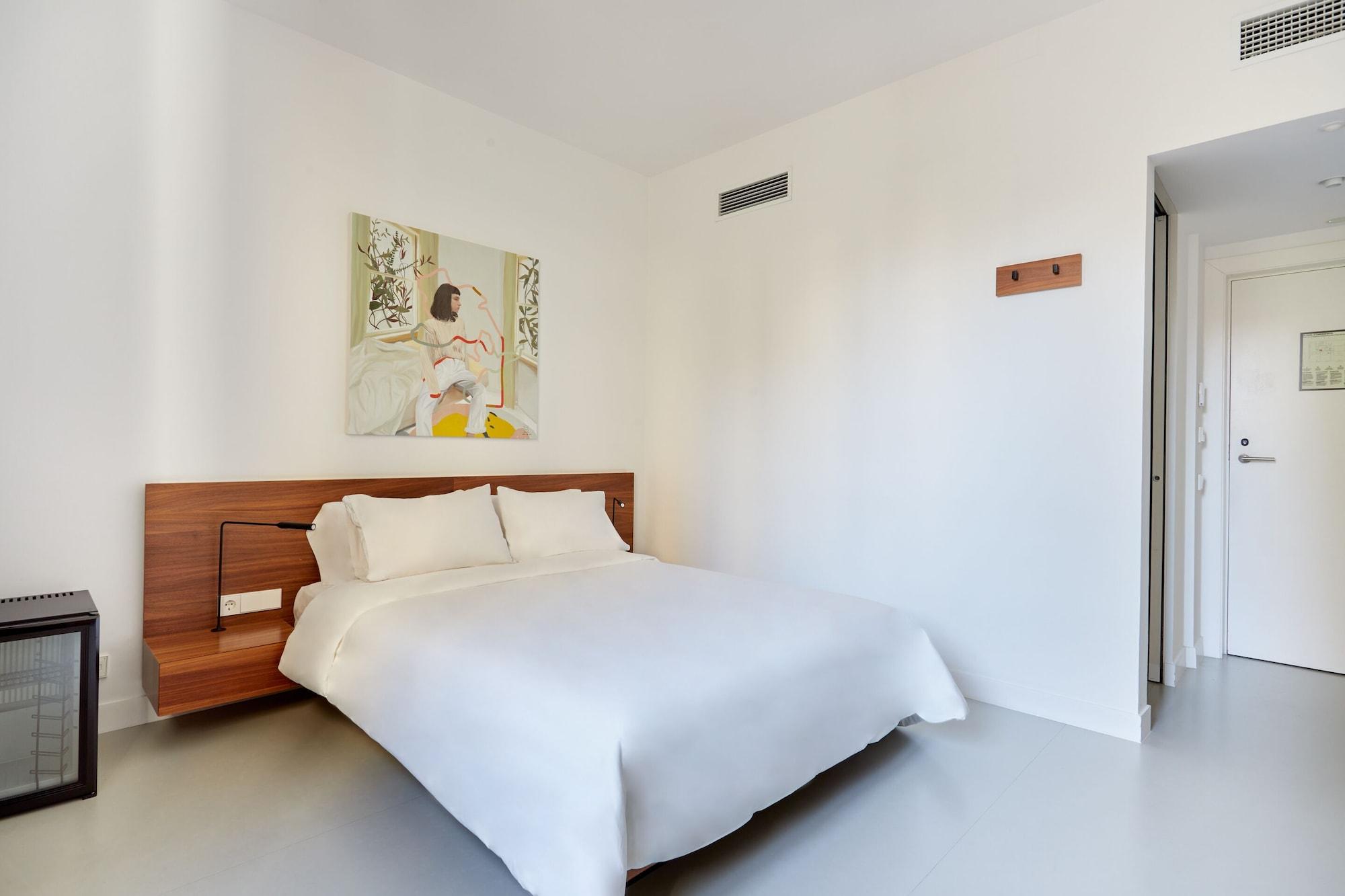 La Casa Del Sol Hotel Gracia, Sonder By Marriott Bonvoy Hotel Barcelona
