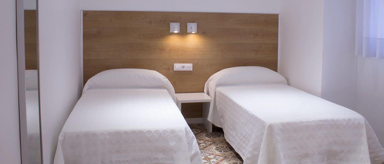 Nova Gasthof Barcelona