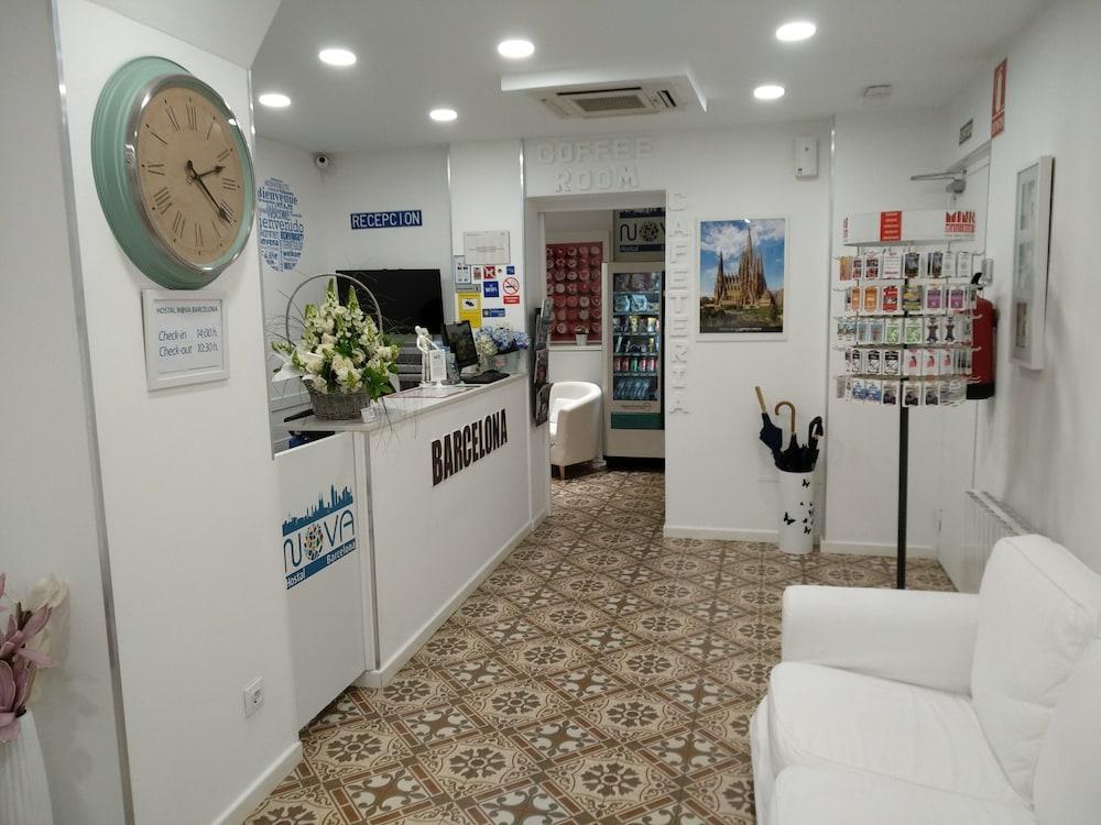 Gasthof Nova 2*