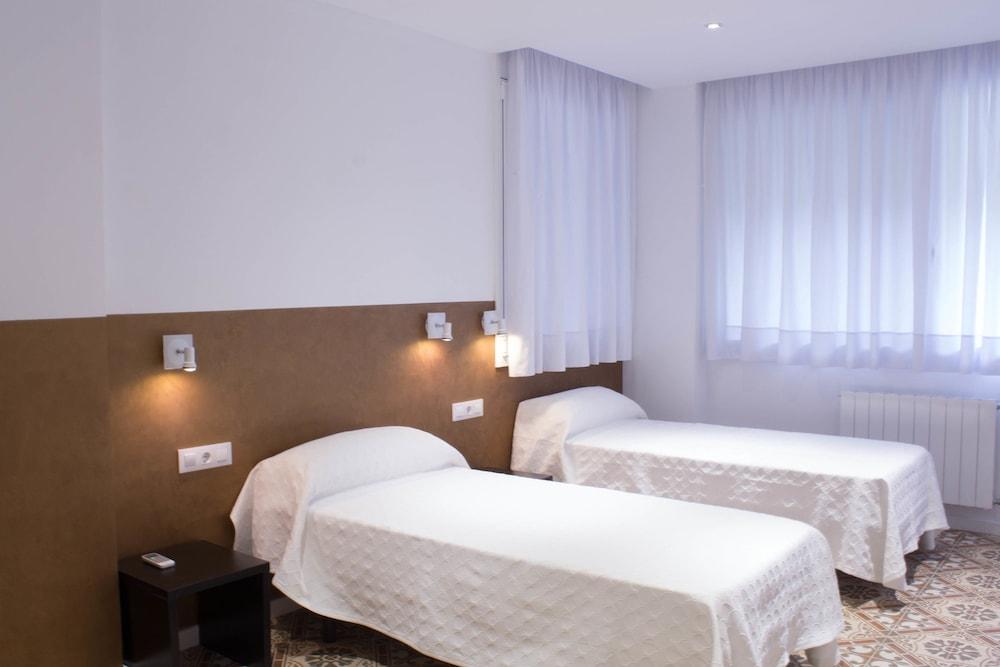 Nova Gasthof 2*