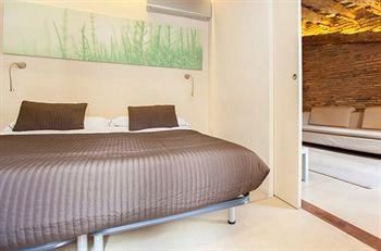 La Casa De L'argent Hotel 3*