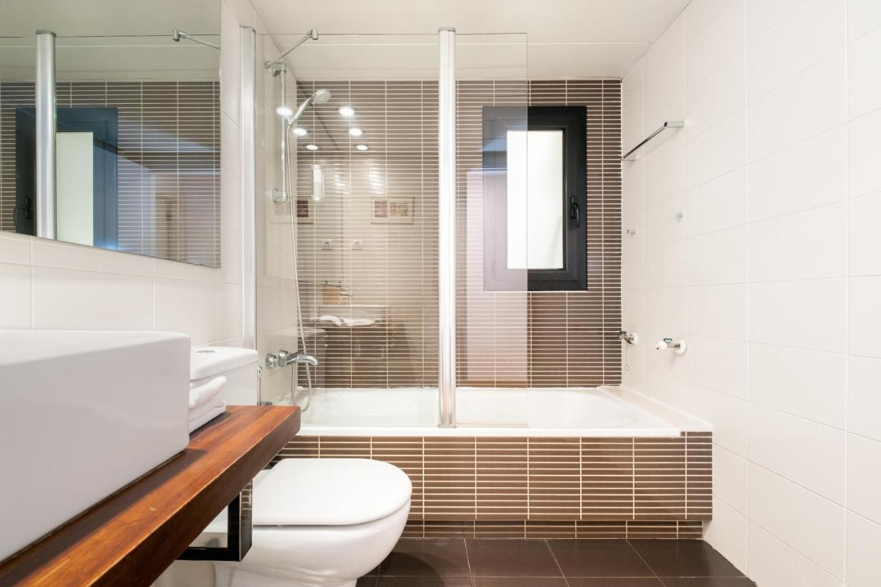 Appartement Sardenya By Olala Homes *