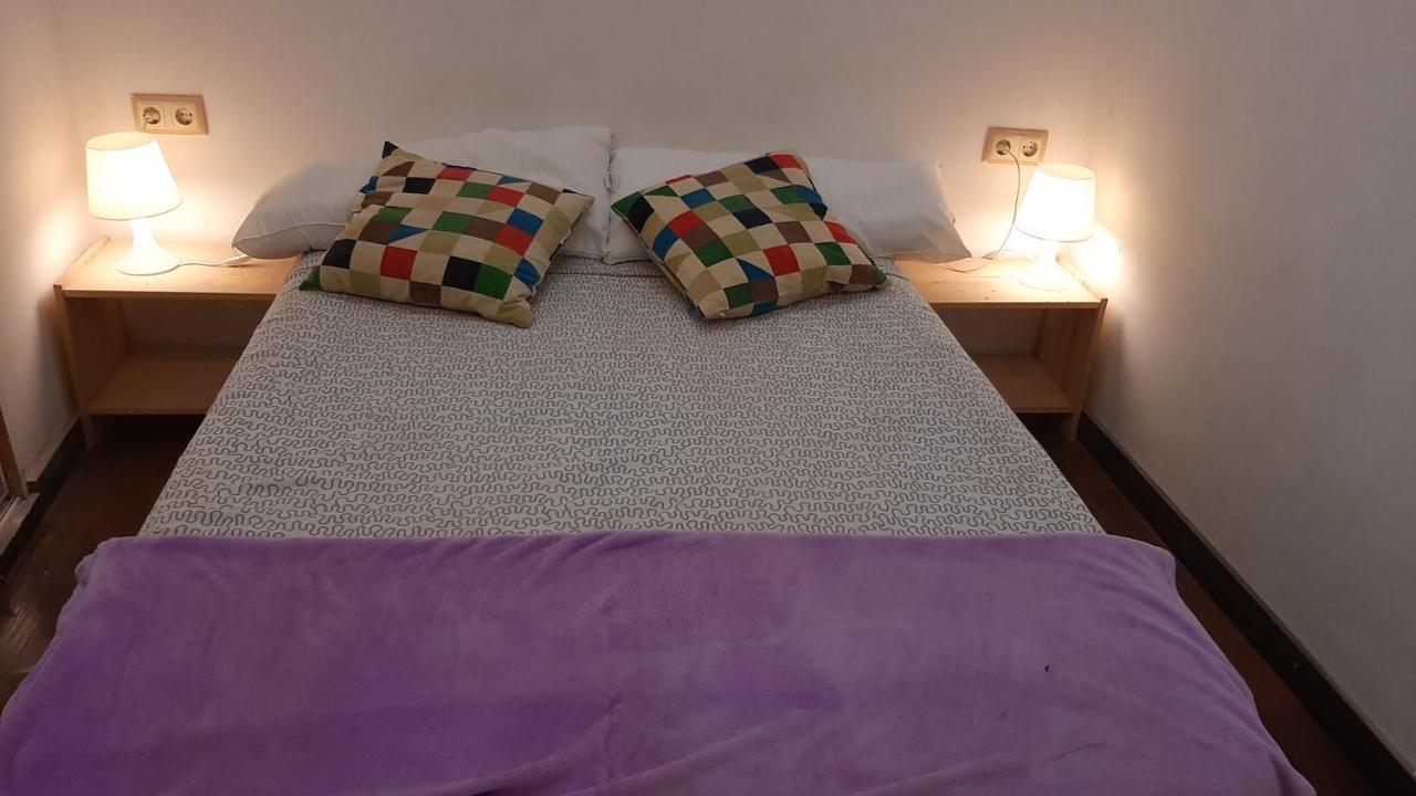 Caterina Look Derecha Appartement