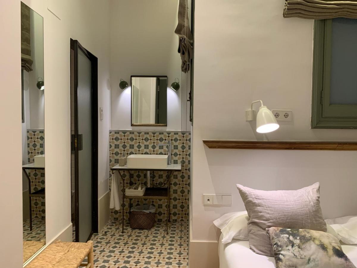Casa Mathilda 3*