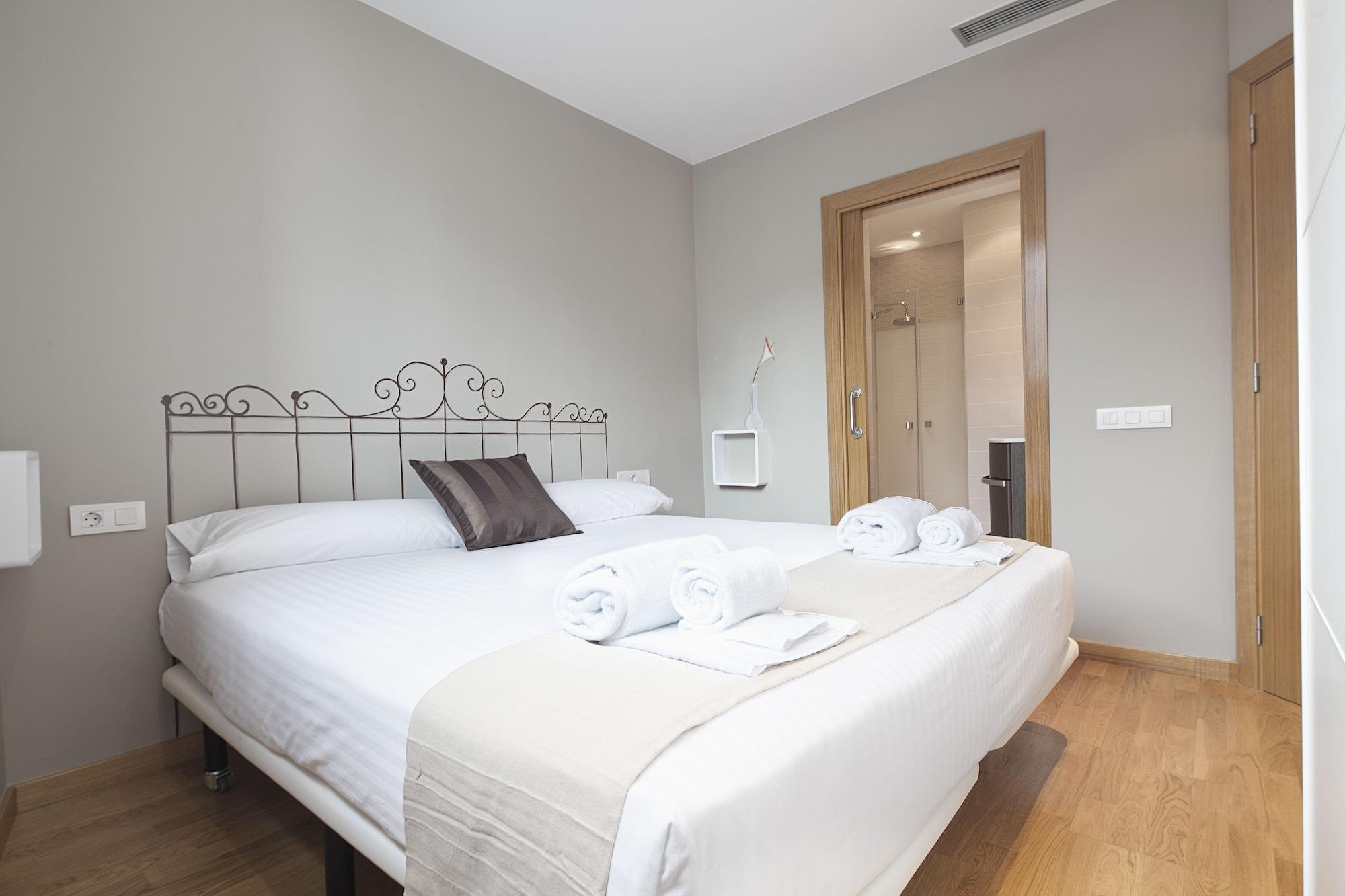 Acta Laumon 3* Barcelone