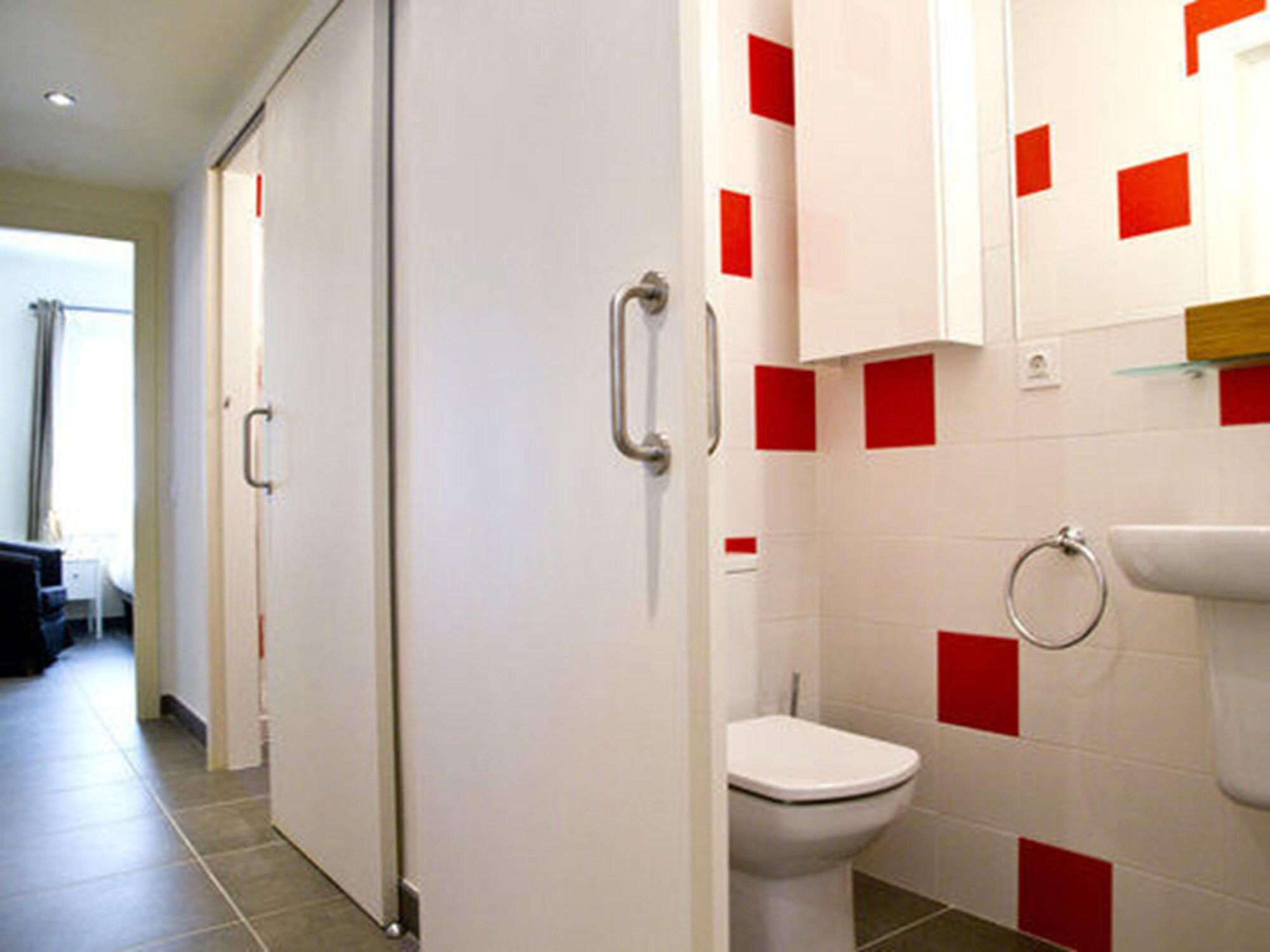 Ola Living Macba *