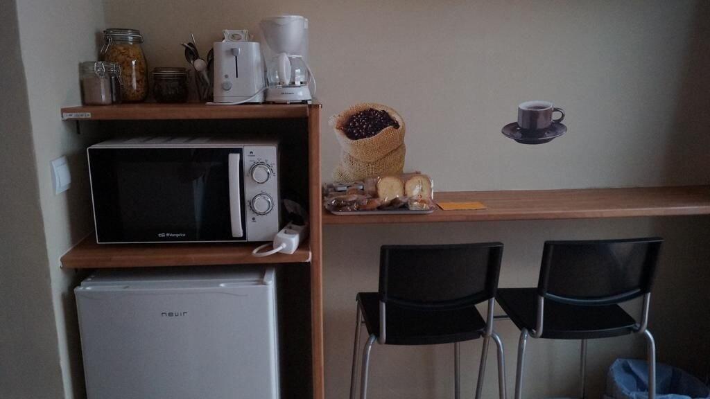 Gasthof Good-home Paseo De Gracia Barcelona